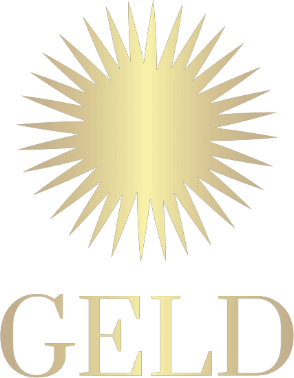 GELD